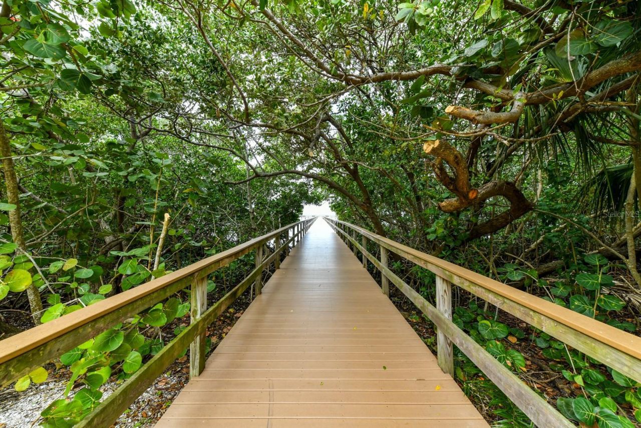 2903 Fiddlers Bend, Unit 36, Palmetto, FL 34221 Photo
