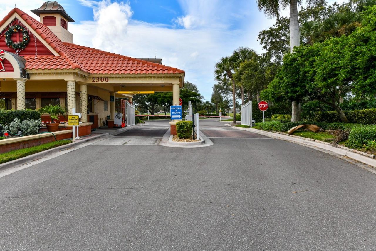 2903 Fiddlers Bend, Unit 36, Palmetto, FL 34221 Photo