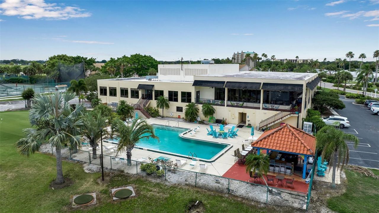 2903 Fiddlers Bend, Unit 36, Palmetto, FL 34221 Photo