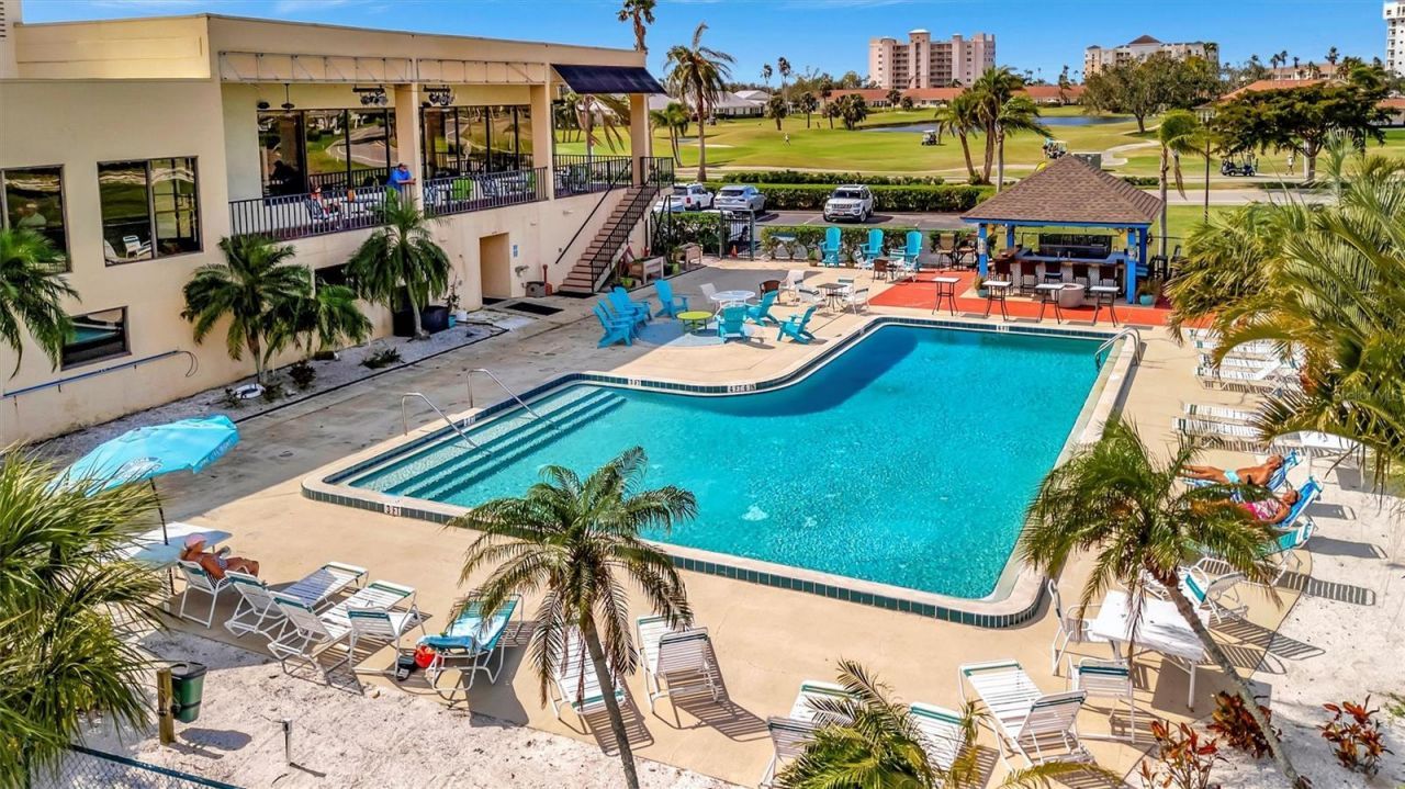 2903 Fiddlers Bend, Unit 36, Palmetto, FL 34221 Photo