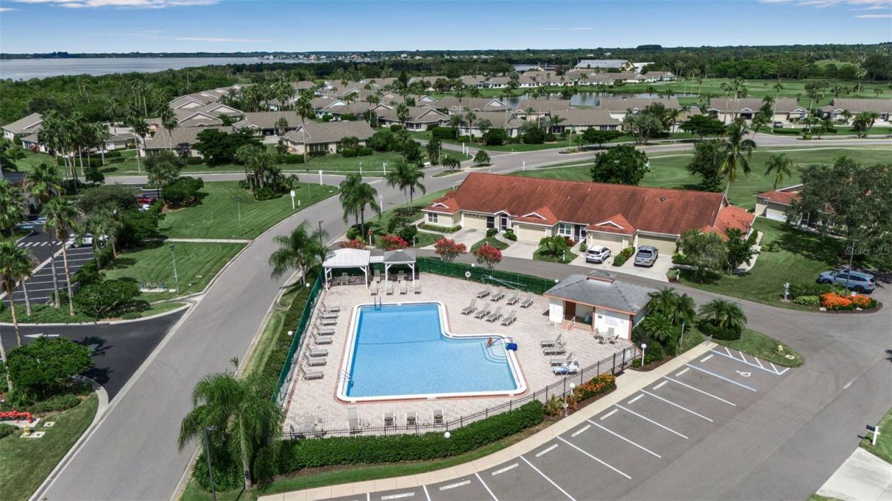 2903 Fiddlers Bend, Unit 36, Palmetto, FL 34221 Photo