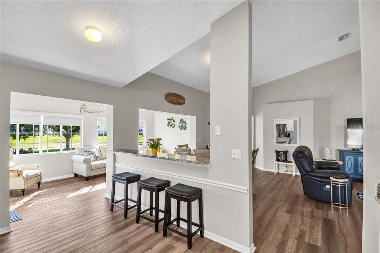 2903 Fiddlers Bend, Unit 36, Palmetto, FL 34221 Photo