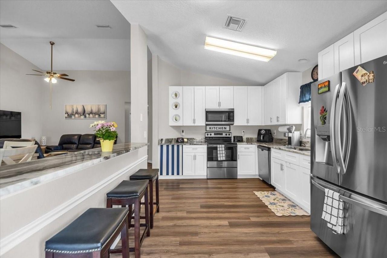 2903 Fiddlers Bend, Unit 36, Palmetto, FL 34221 Photo