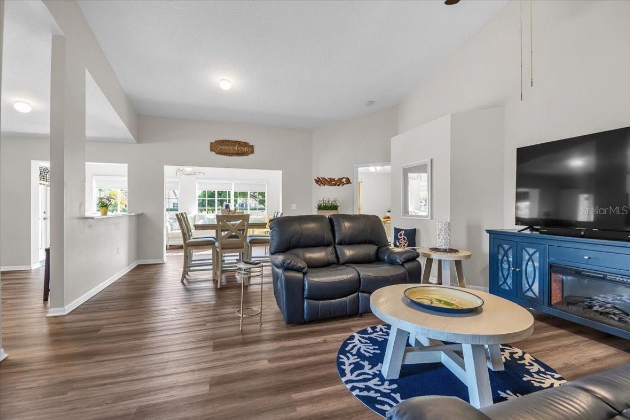 2903 Fiddlers Bend, Unit 36, Palmetto, FL 34221 Photo