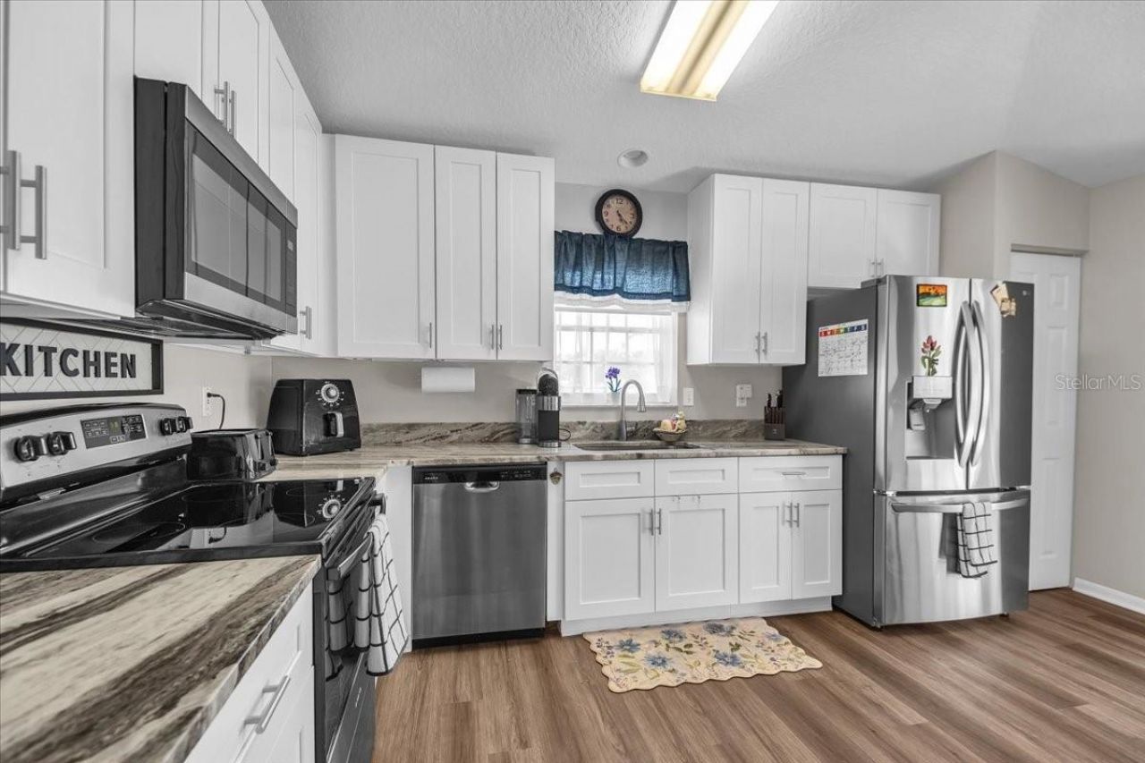 2903 Fiddlers Bend, Unit 36, Palmetto, FL 34221 Photo