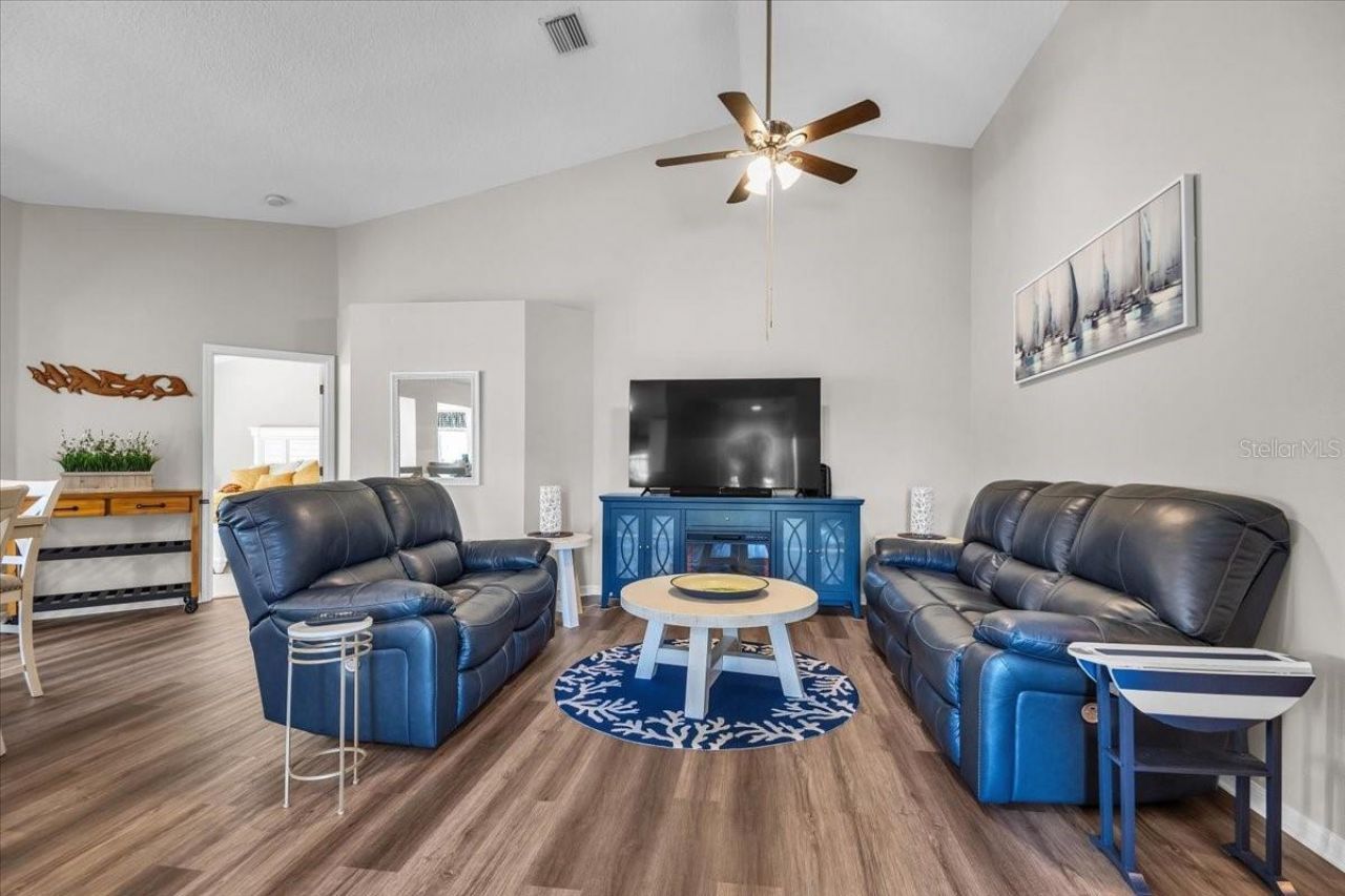 2903 Fiddlers Bend, Unit 36, Palmetto, FL 34221 Photo