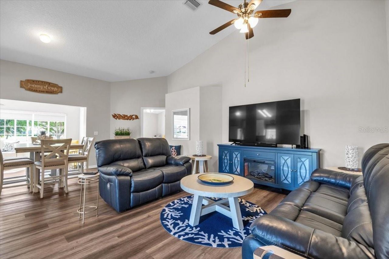 2903 Fiddlers Bend, Unit 36, Palmetto, FL 34221 Photo