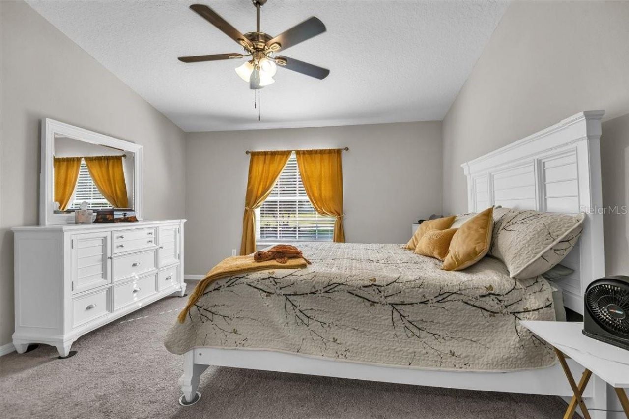 2903 Fiddlers Bend, Unit 36, Palmetto, FL 34221 Photo