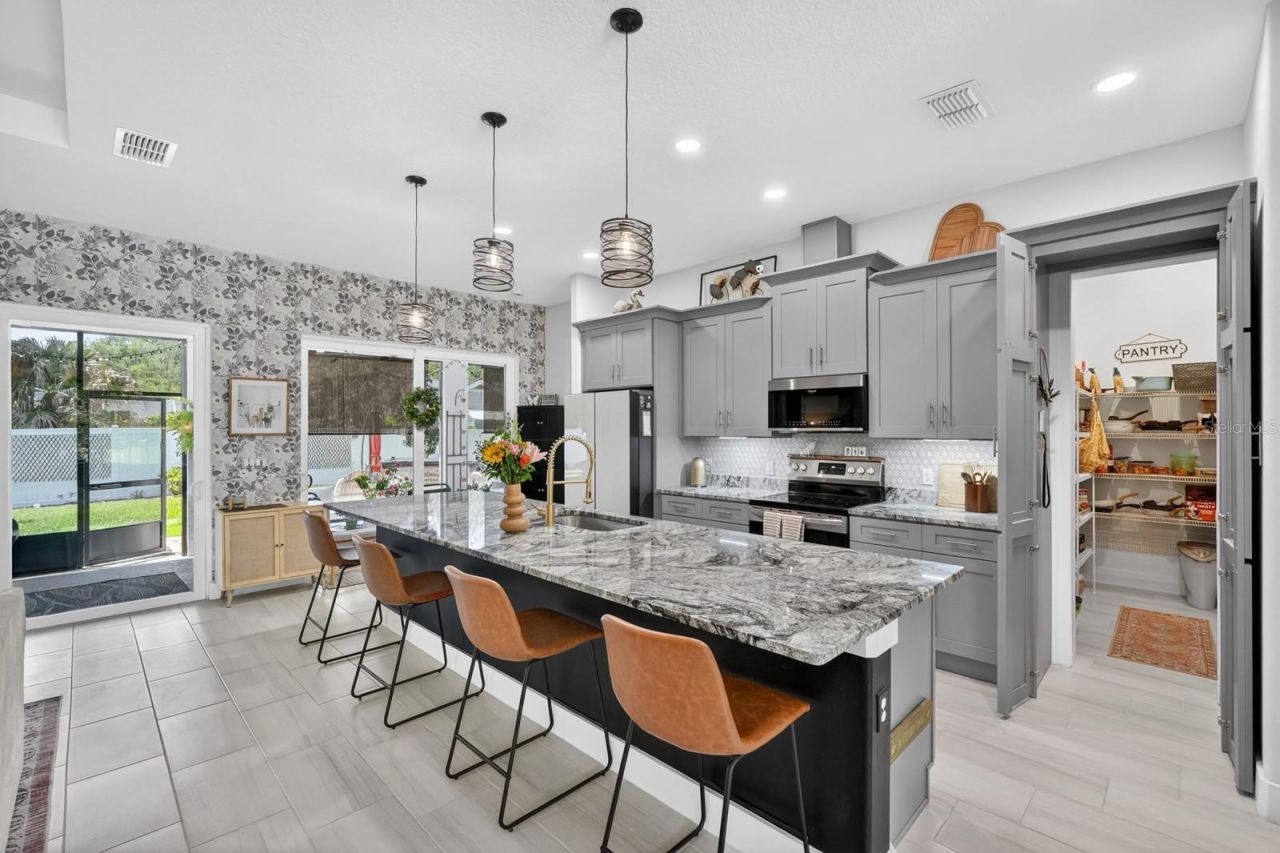 22 White Hurst Lane , Palm Coast, FL 32164 Photo