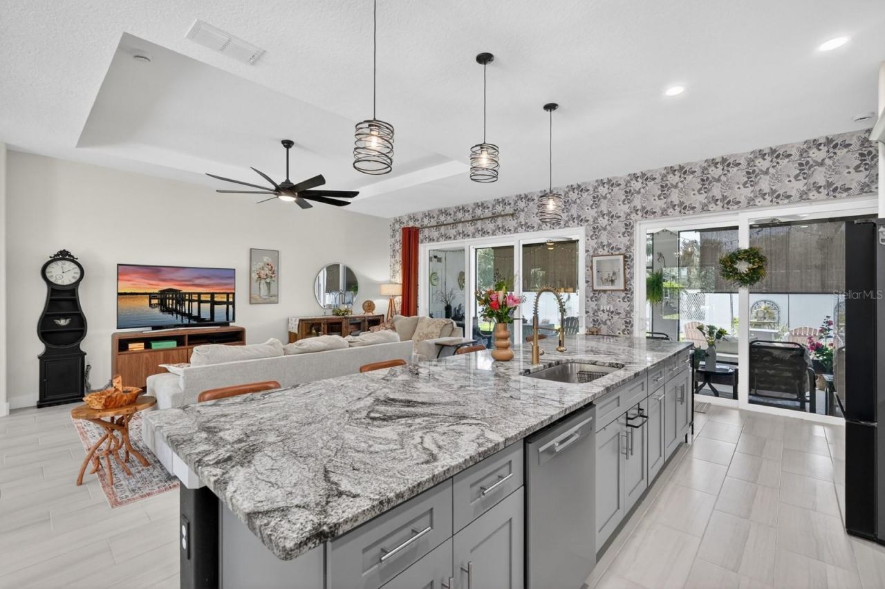 22 White Hurst Lane , Palm Coast, FL 32164 Photo