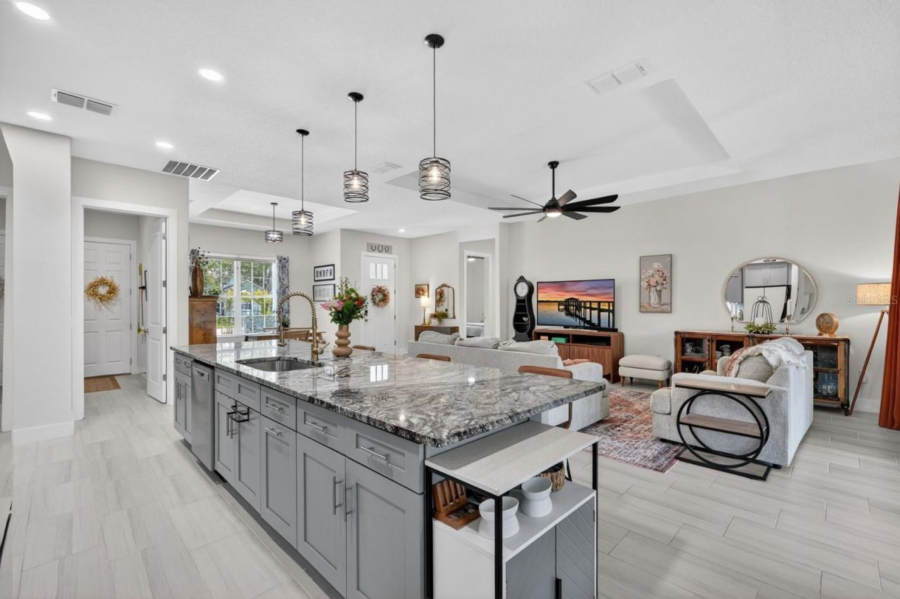 22 White Hurst Lane , Palm Coast, FL 32164 Photo