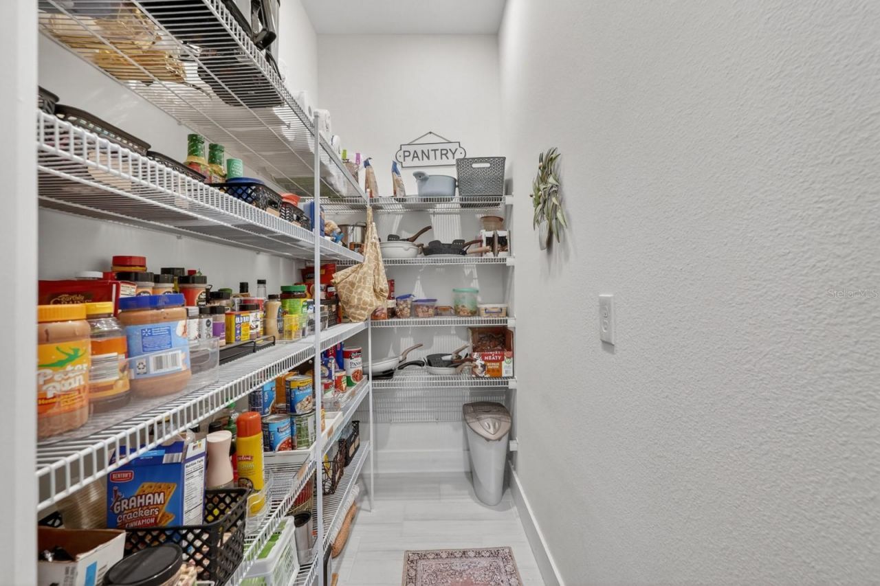 22 White Hurst Lane , Palm Coast, FL 32164 Photo