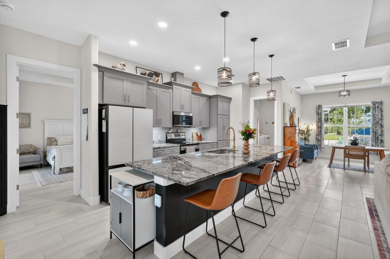 22 White Hurst Lane , Palm Coast, FL 32164 Photo