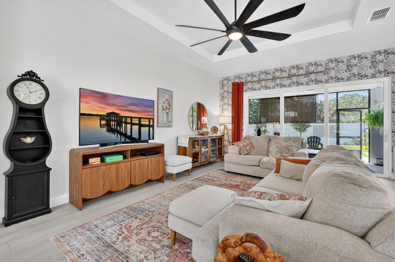 22 White Hurst Lane , Palm Coast, FL 32164 Photo