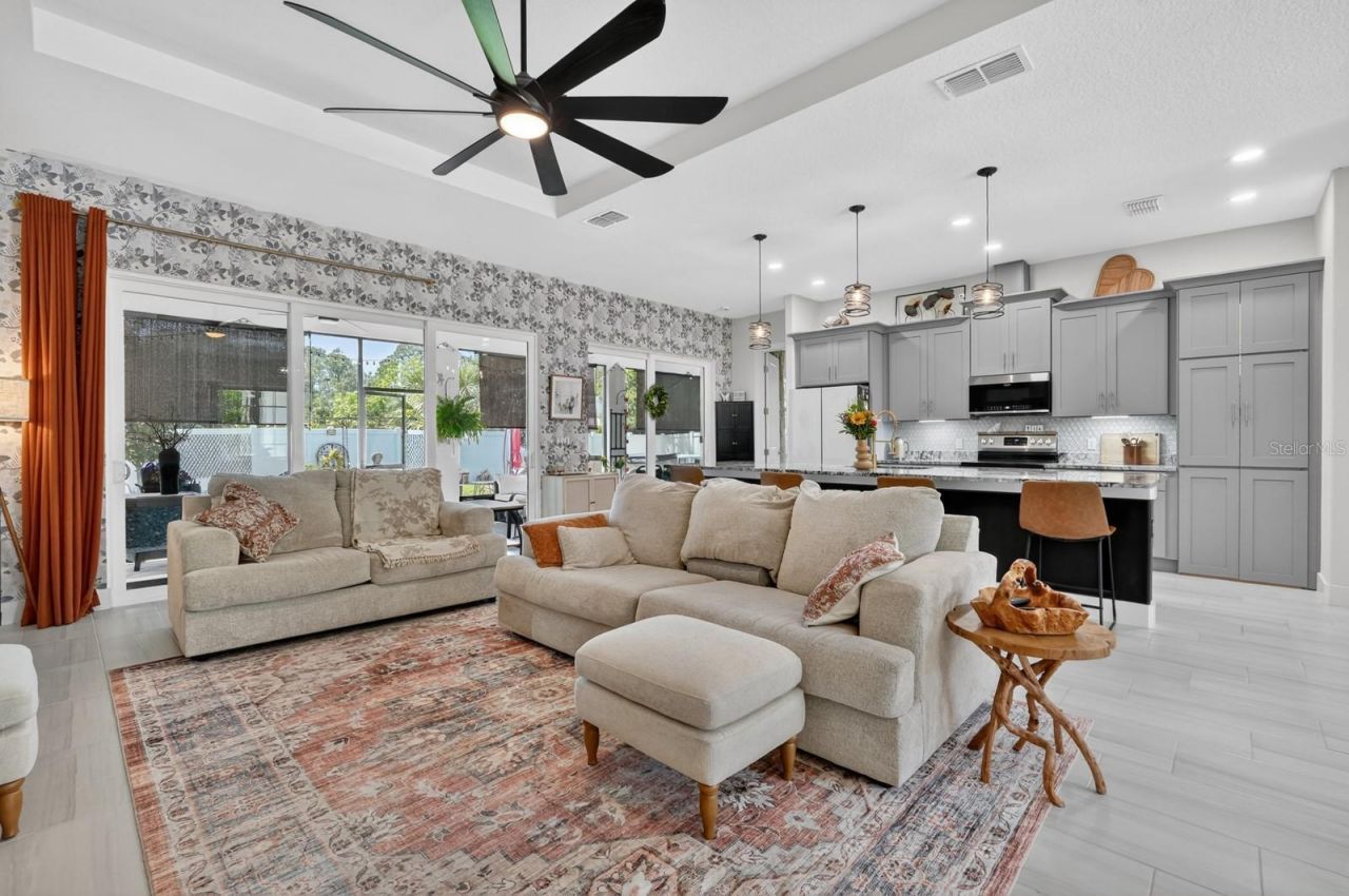 22 White Hurst Lane , Palm Coast, FL 32164 Photo