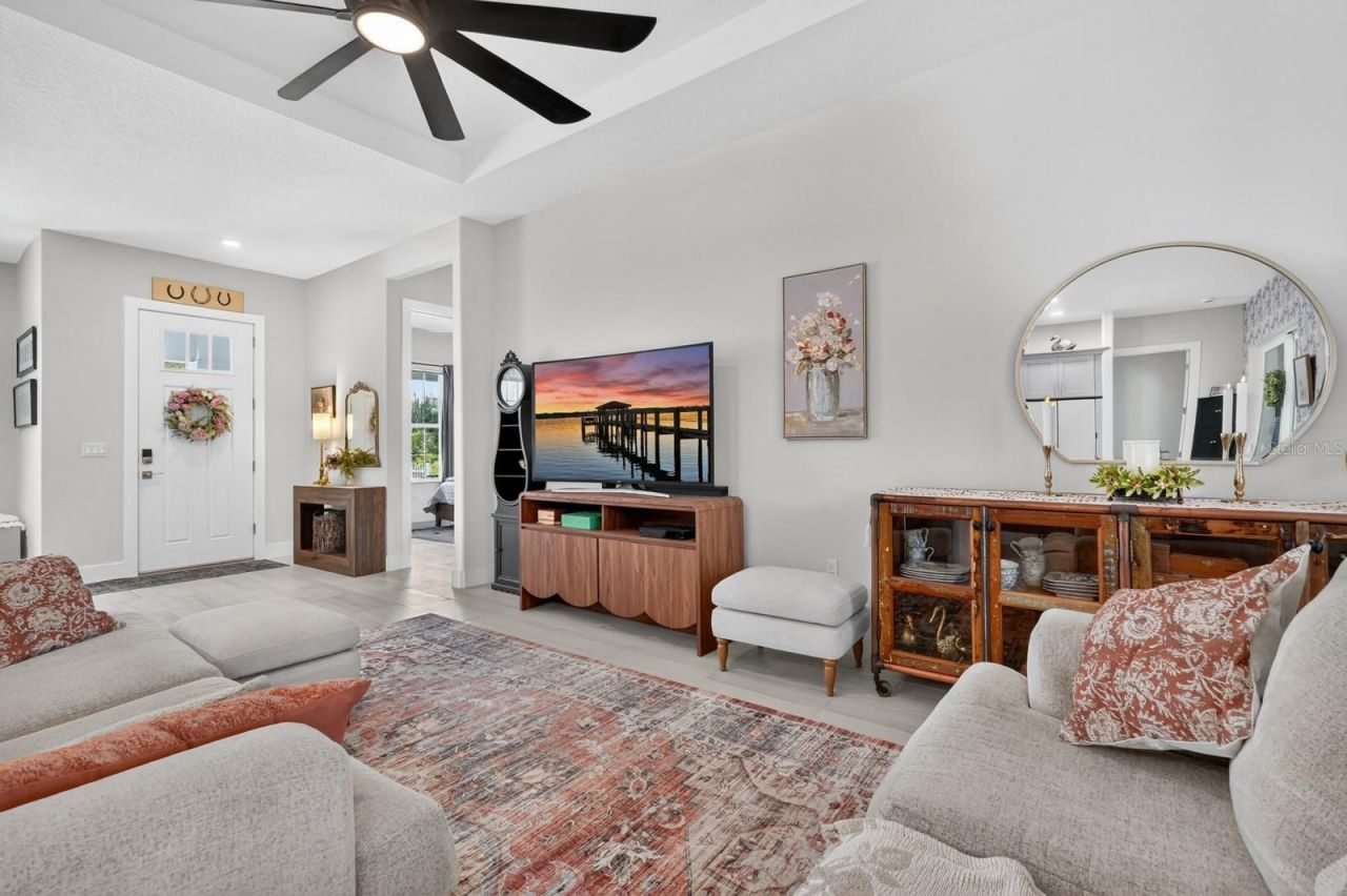 22 White Hurst Lane , Palm Coast, FL 32164 Photo