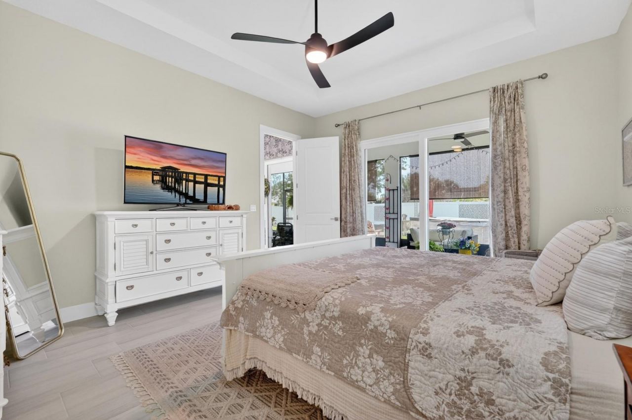 22 White Hurst Lane , Palm Coast, FL 32164 Photo