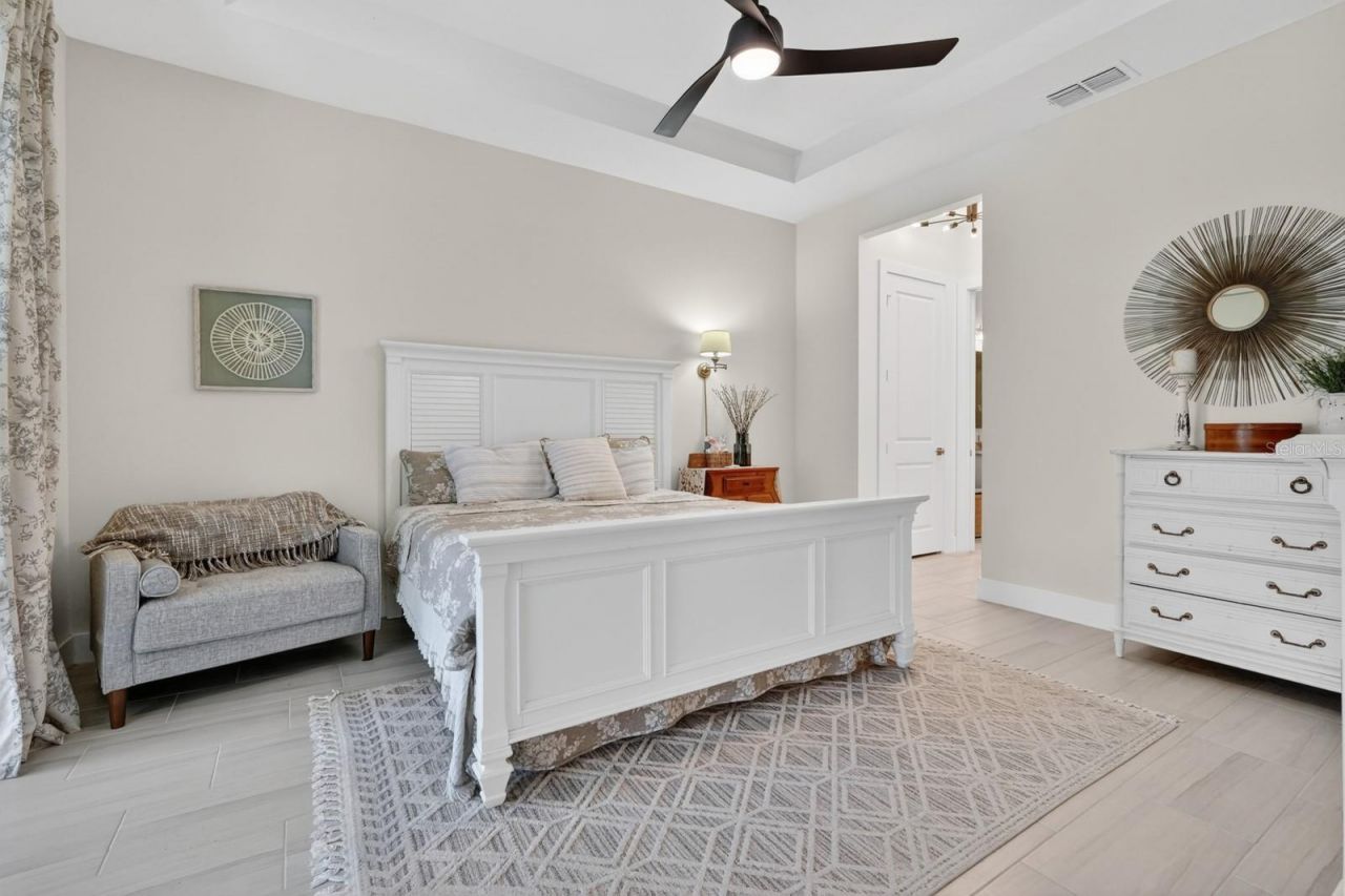 22 White Hurst Lane , Palm Coast, FL 32164 Photo