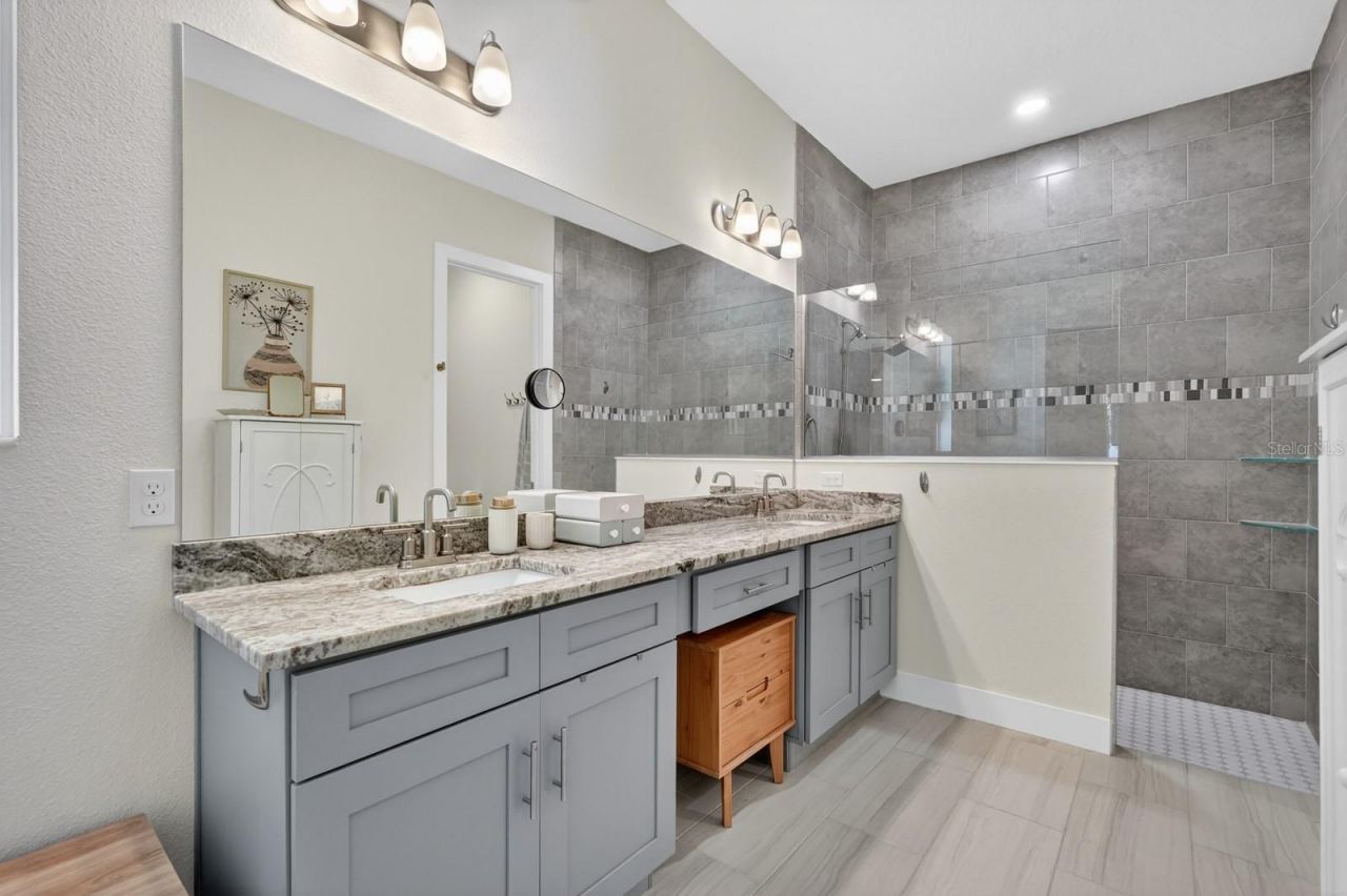 22 White Hurst Lane , Palm Coast, FL 32164 Photo