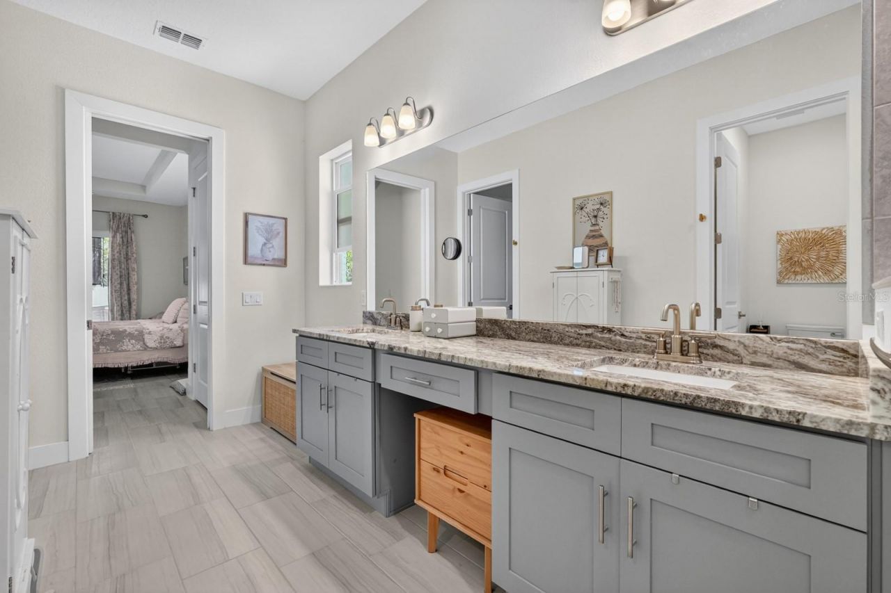 22 White Hurst Lane , Palm Coast, FL 32164 Photo