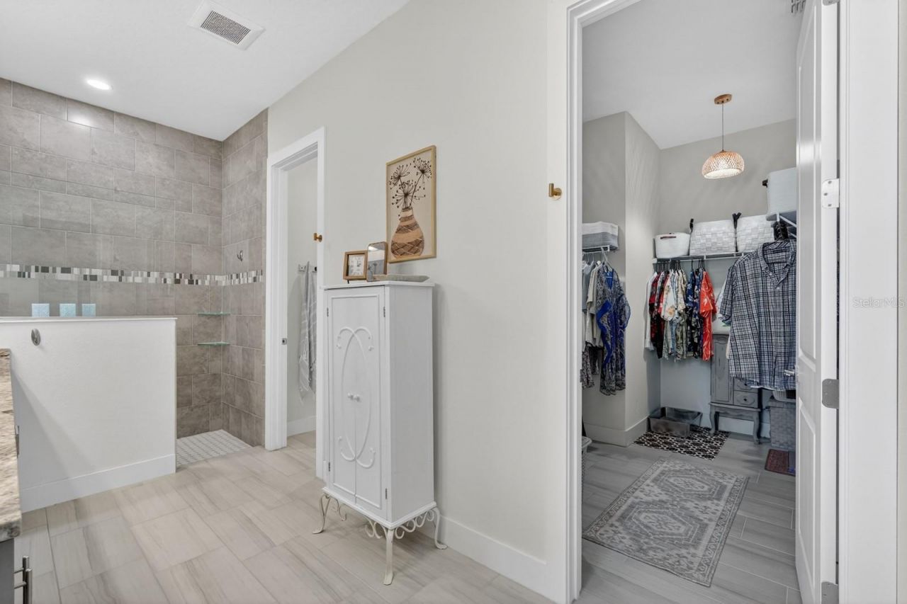 22 White Hurst Lane , Palm Coast, FL 32164 Photo