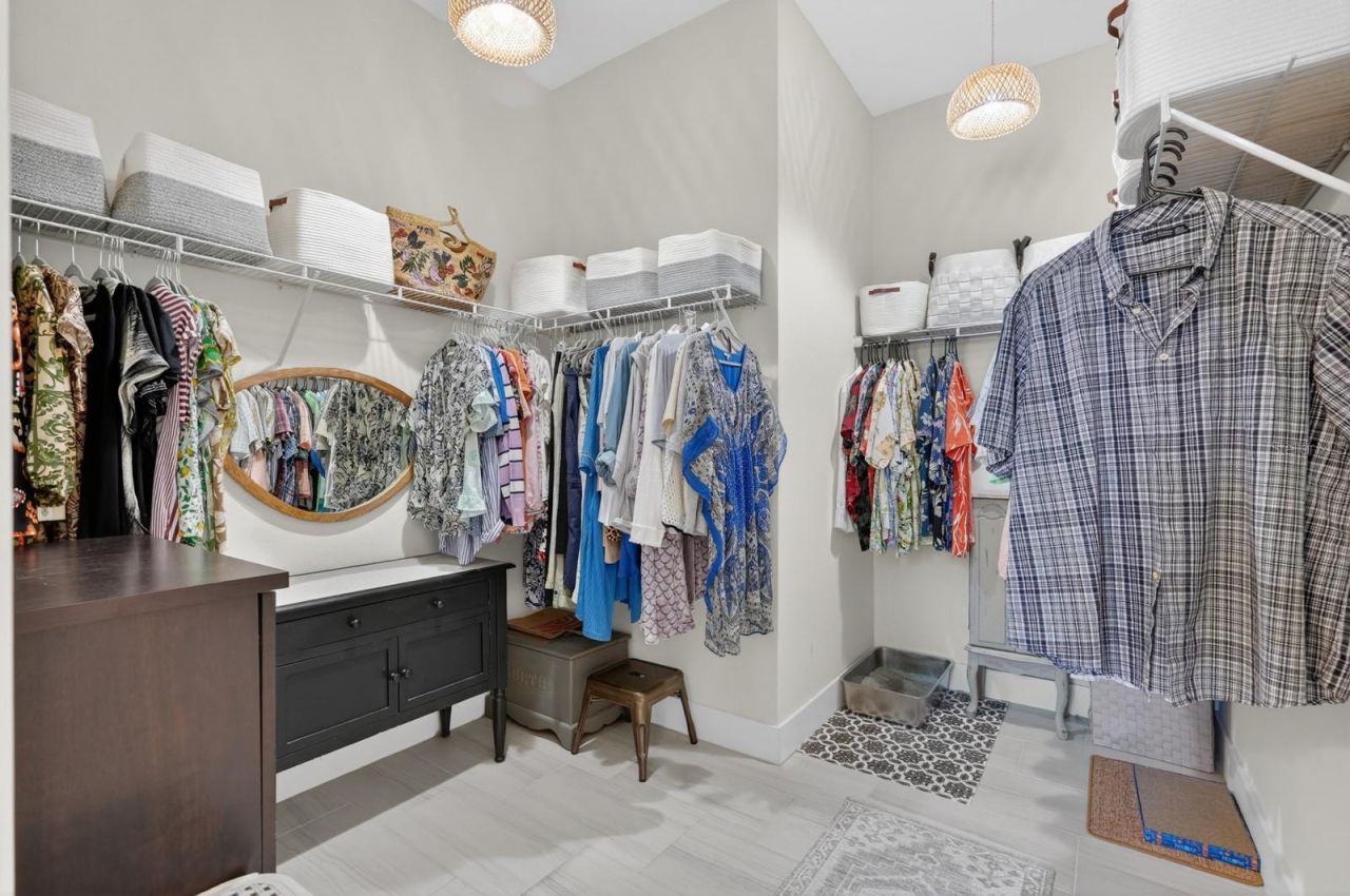 22 White Hurst Lane , Palm Coast, FL 32164 Photo