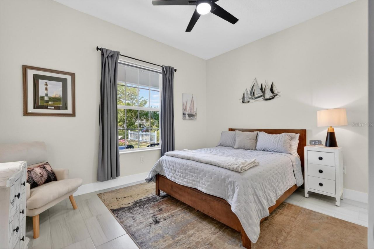 22 White Hurst Lane , Palm Coast, FL 32164 Photo