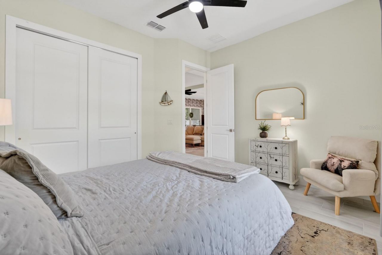 22 White Hurst Lane , Palm Coast, FL 32164 Photo