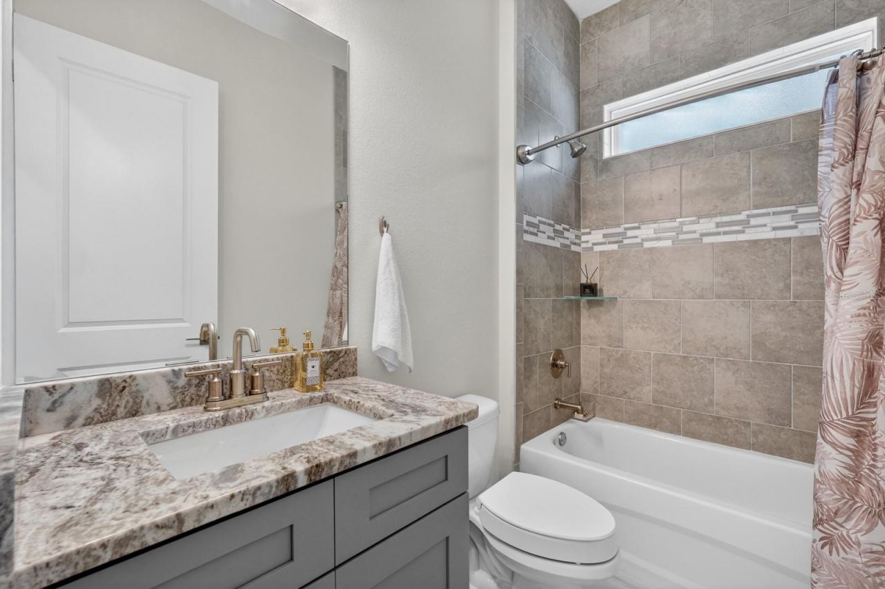 22 White Hurst Lane , Palm Coast, FL 32164 Photo