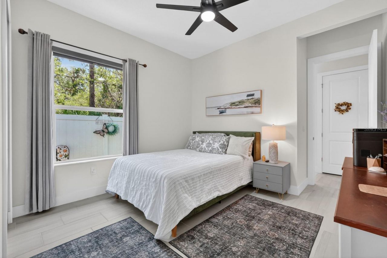 22 White Hurst Lane , Palm Coast, FL 32164 Photo