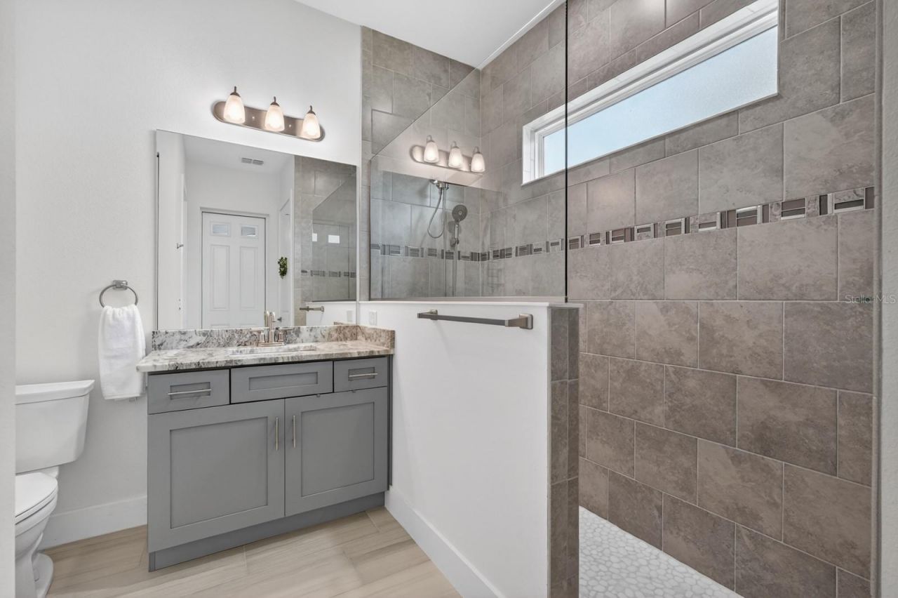 22 White Hurst Lane , Palm Coast, FL 32164 Photo