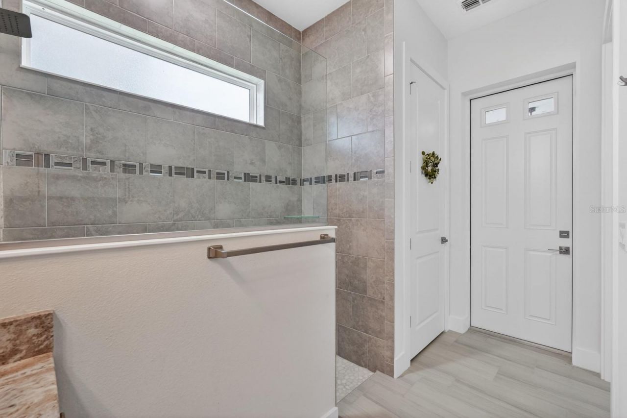 22 White Hurst Lane , Palm Coast, FL 32164 Photo