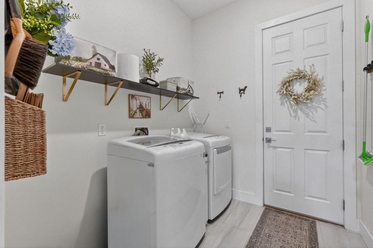 22 White Hurst Lane , Palm Coast, FL 32164 Photo