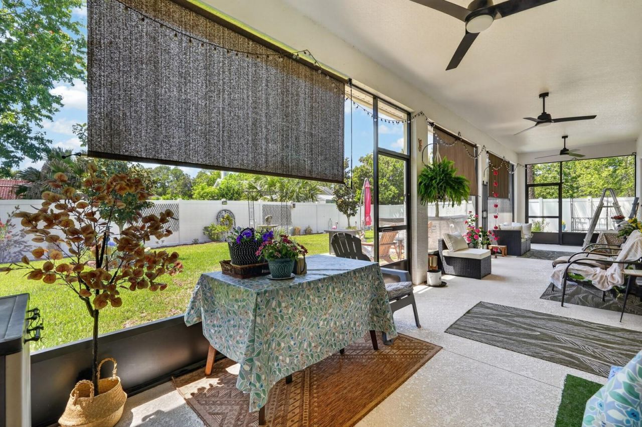 22 White Hurst Lane , Palm Coast, FL 32164 Photo