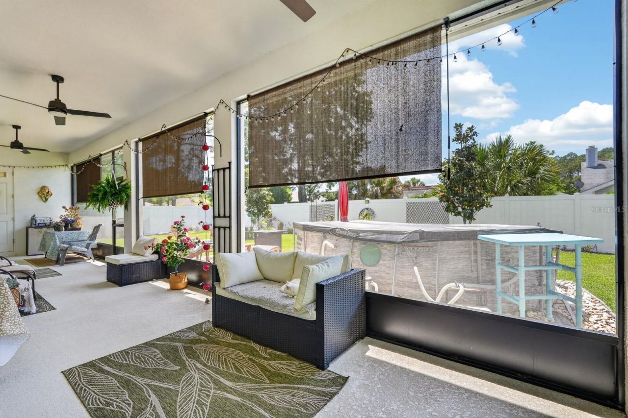 22 White Hurst Lane , Palm Coast, FL 32164 Photo