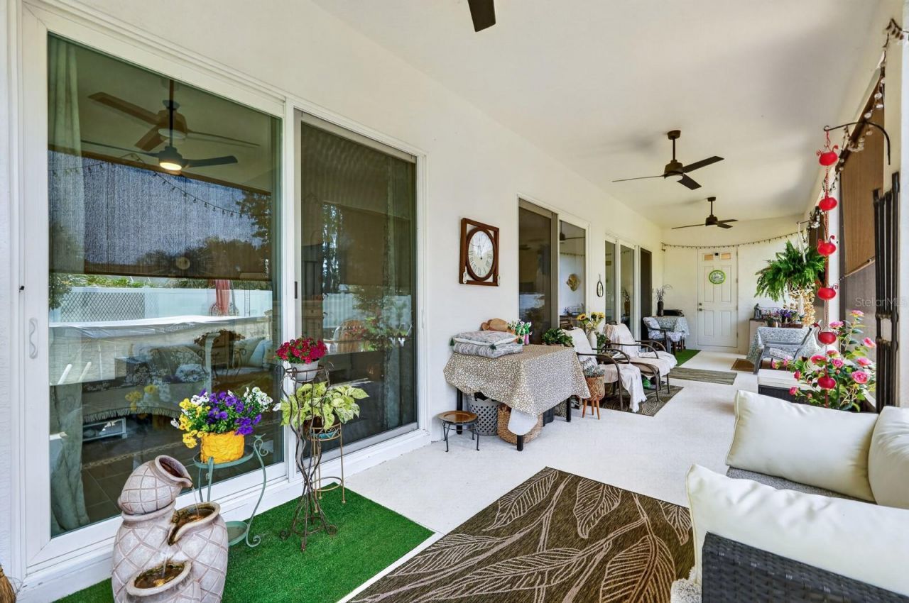 22 White Hurst Lane , Palm Coast, FL 32164 Photo