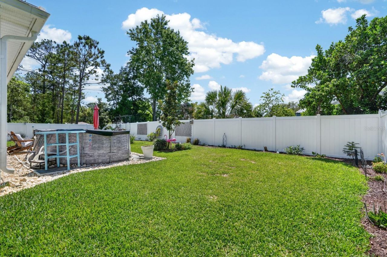 22 White Hurst Lane , Palm Coast, FL 32164 Photo