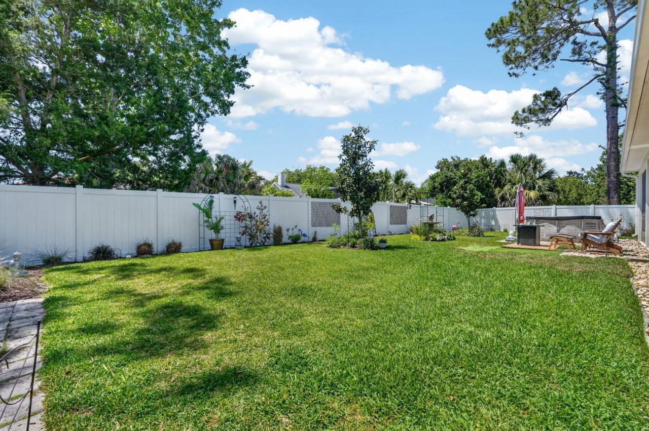 22 White Hurst Lane , Palm Coast, FL 32164 Photo