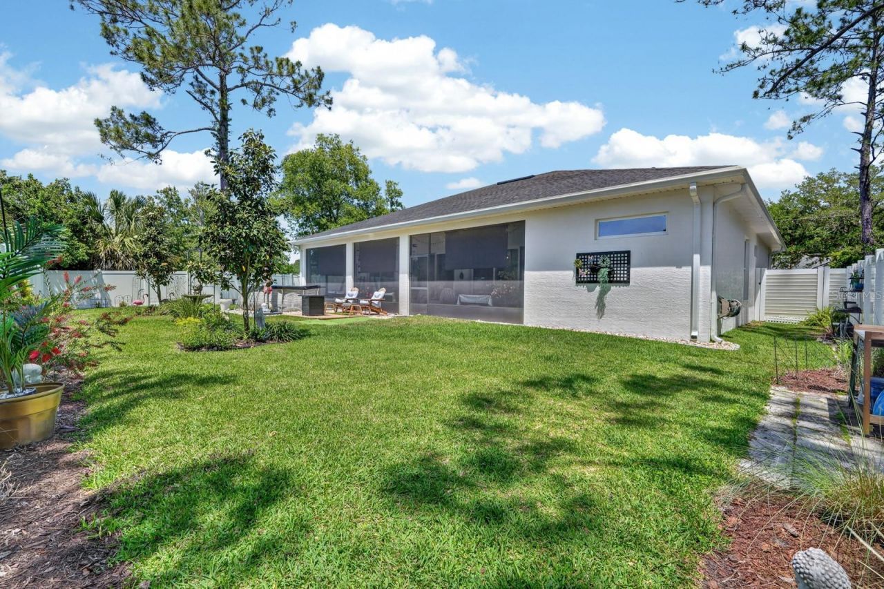 22 White Hurst Lane , Palm Coast, FL 32164 Photo