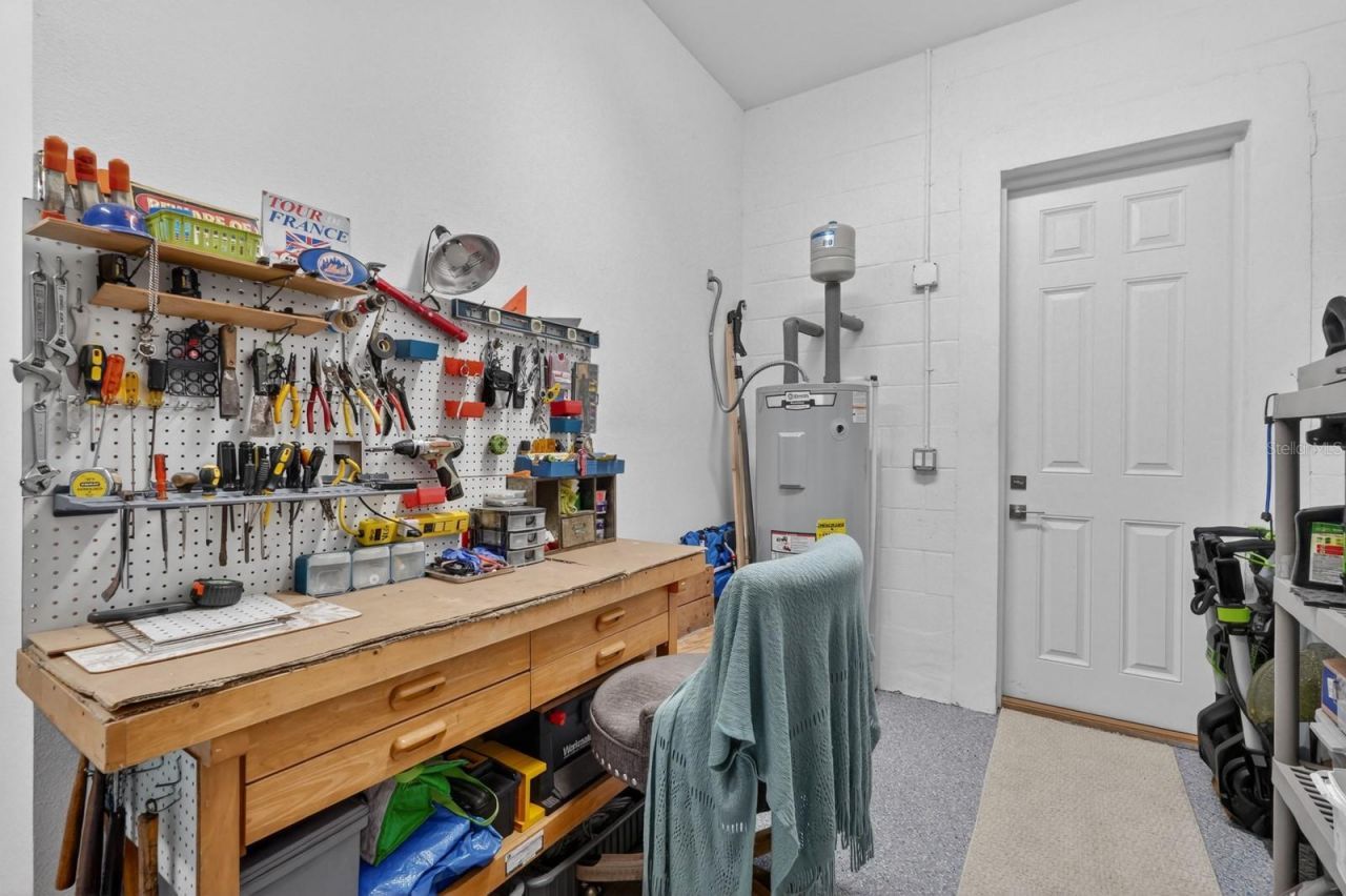 22 White Hurst Lane , Palm Coast, FL 32164 Photo