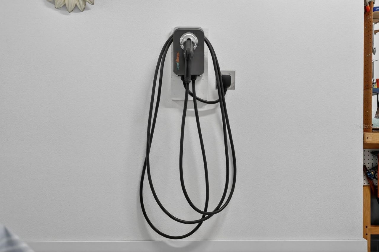 22 White Hurst Lane , Palm Coast, FL 32164 Photo