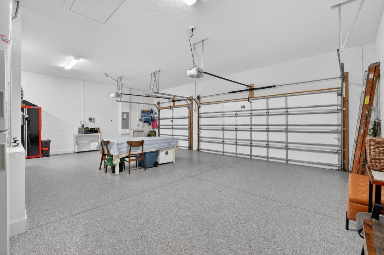 22 White Hurst Lane , Palm Coast, FL 32164 Photo