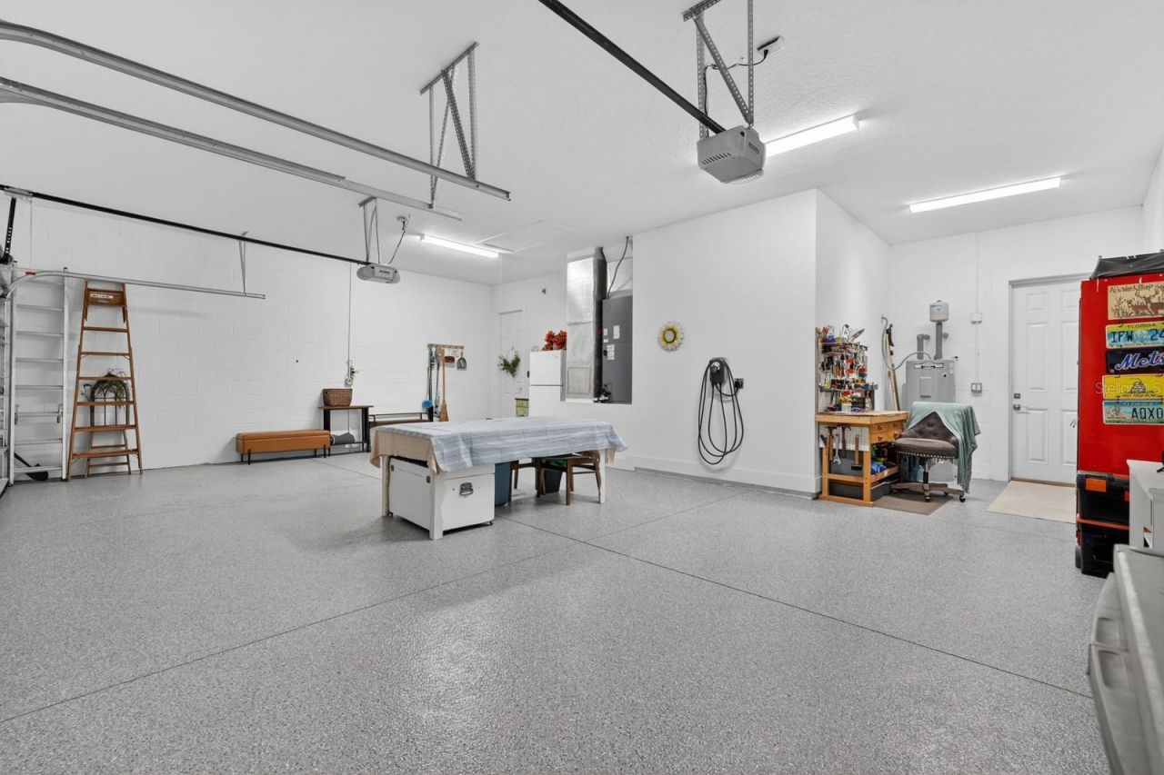 22 White Hurst Lane , Palm Coast, FL 32164 Photo