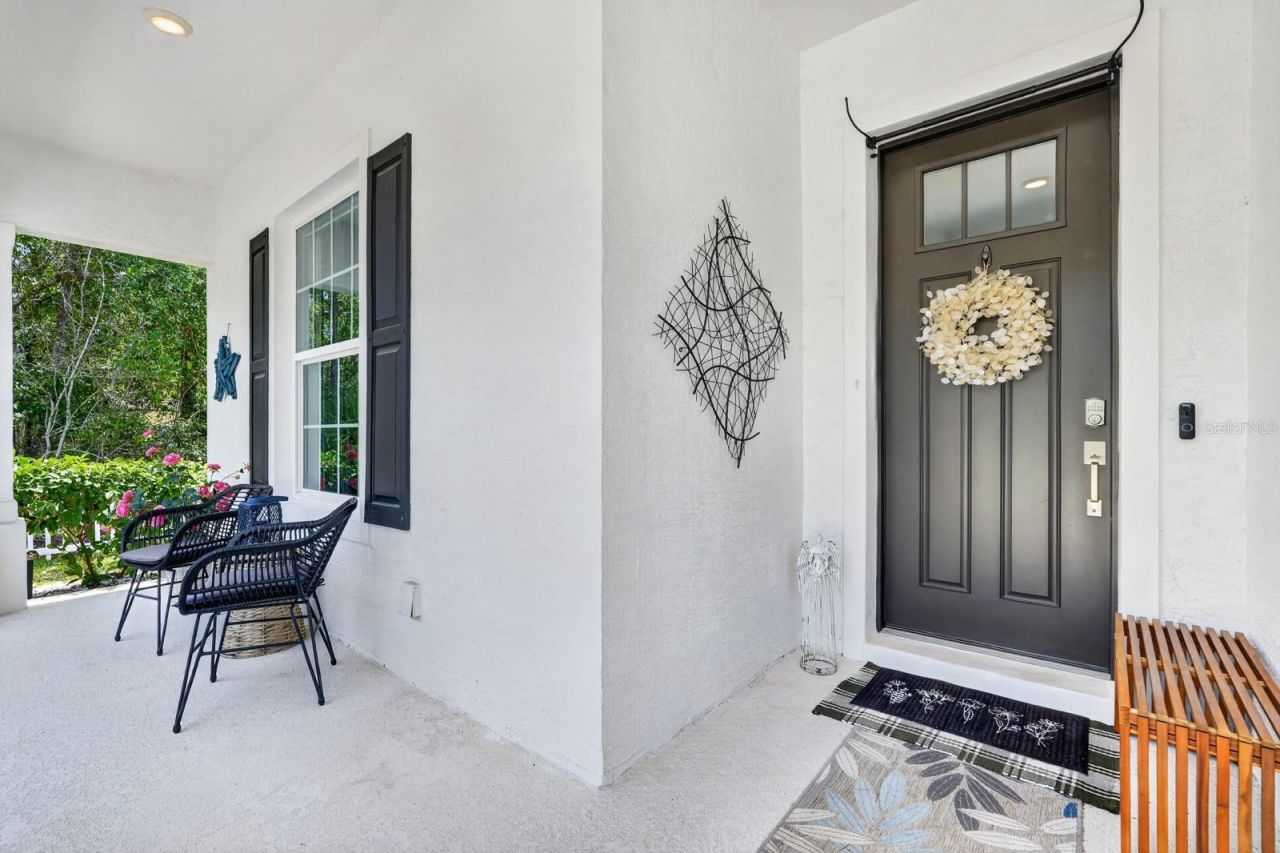 22 White Hurst Lane , Palm Coast, FL 32164 Photo