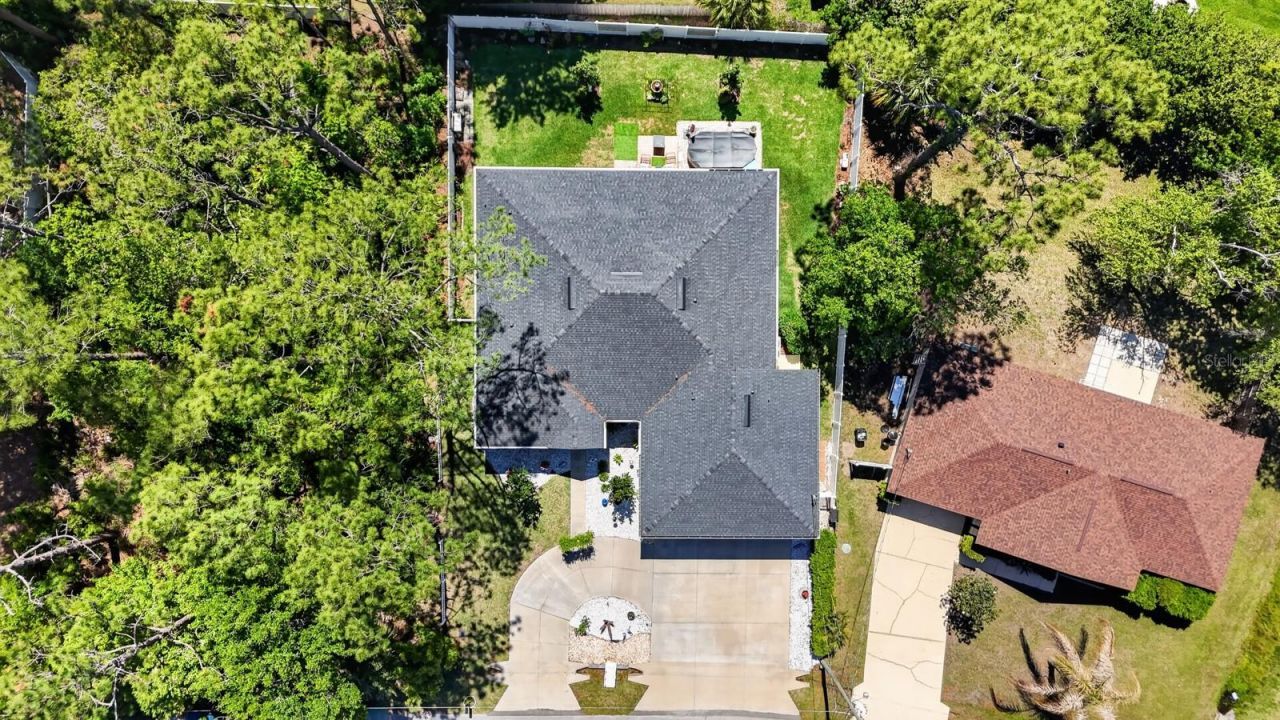 22 White Hurst Lane , Palm Coast, FL 32164 Photo