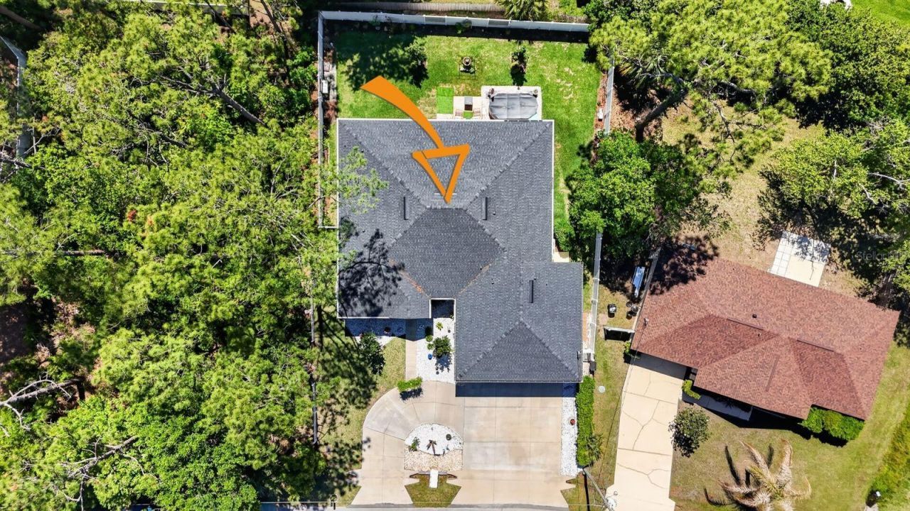 22 White Hurst Lane , Palm Coast, FL 32164 Photo