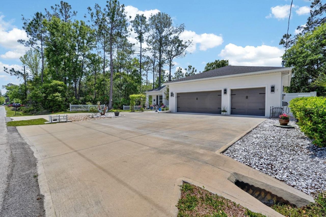 22 White Hurst Lane , Palm Coast, FL 32164 Photo