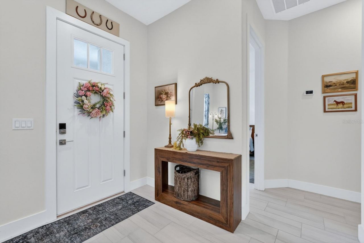 22 White Hurst Lane , Palm Coast, FL 32164 Photo