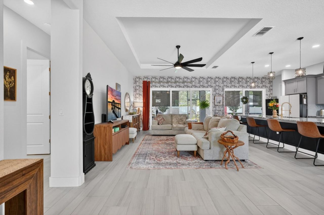 22 White Hurst Lane , Palm Coast, FL 32164 Photo