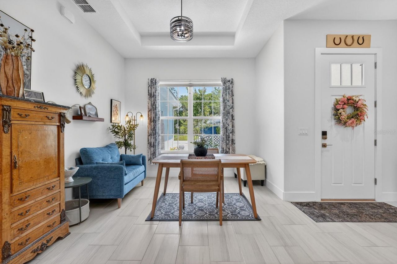 22 White Hurst Lane , Palm Coast, FL 32164 Photo